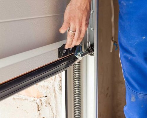 WhatsApp Image 2024-12-19 at 13.15.57-2