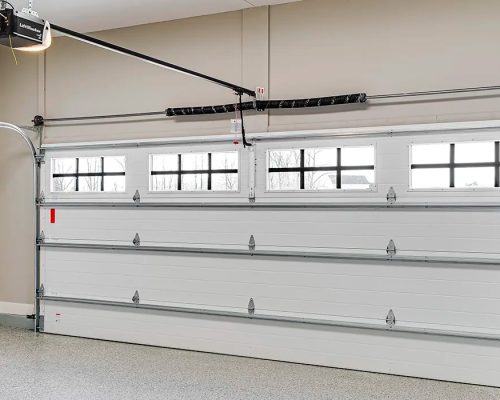 WhatsApp Image 2024-12-19 at 13.15.57-6