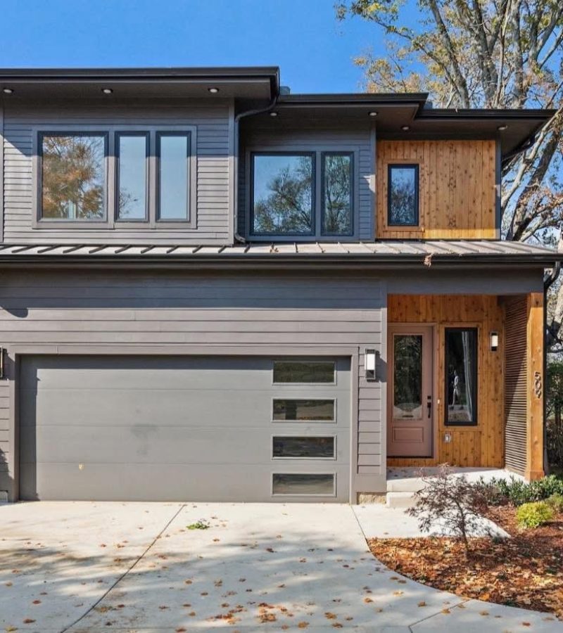 WhatsApp Image 2024-12-19 at 13.15.57-7