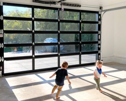 WhatsApp Image 2024-12-19 at 13.15.57-8