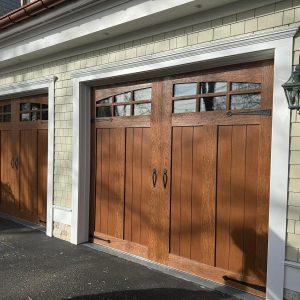 WhatsApp Image 2024-12-19 at 13.15.58-2