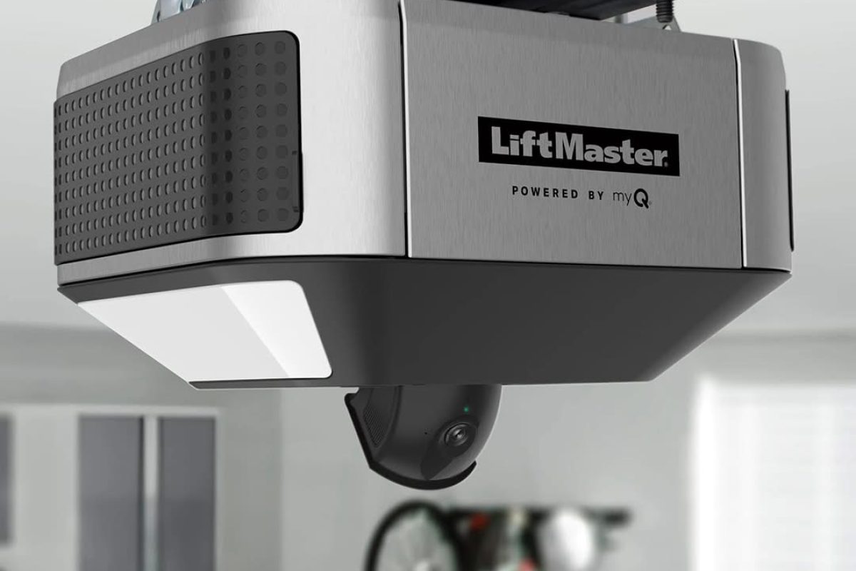 WhatsApp Image 2024-12-19 at 13.15.58