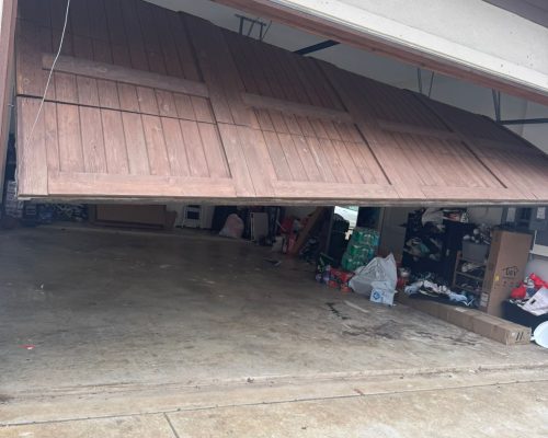 WhatsApp Image 2025-01-26 at 14.46.34