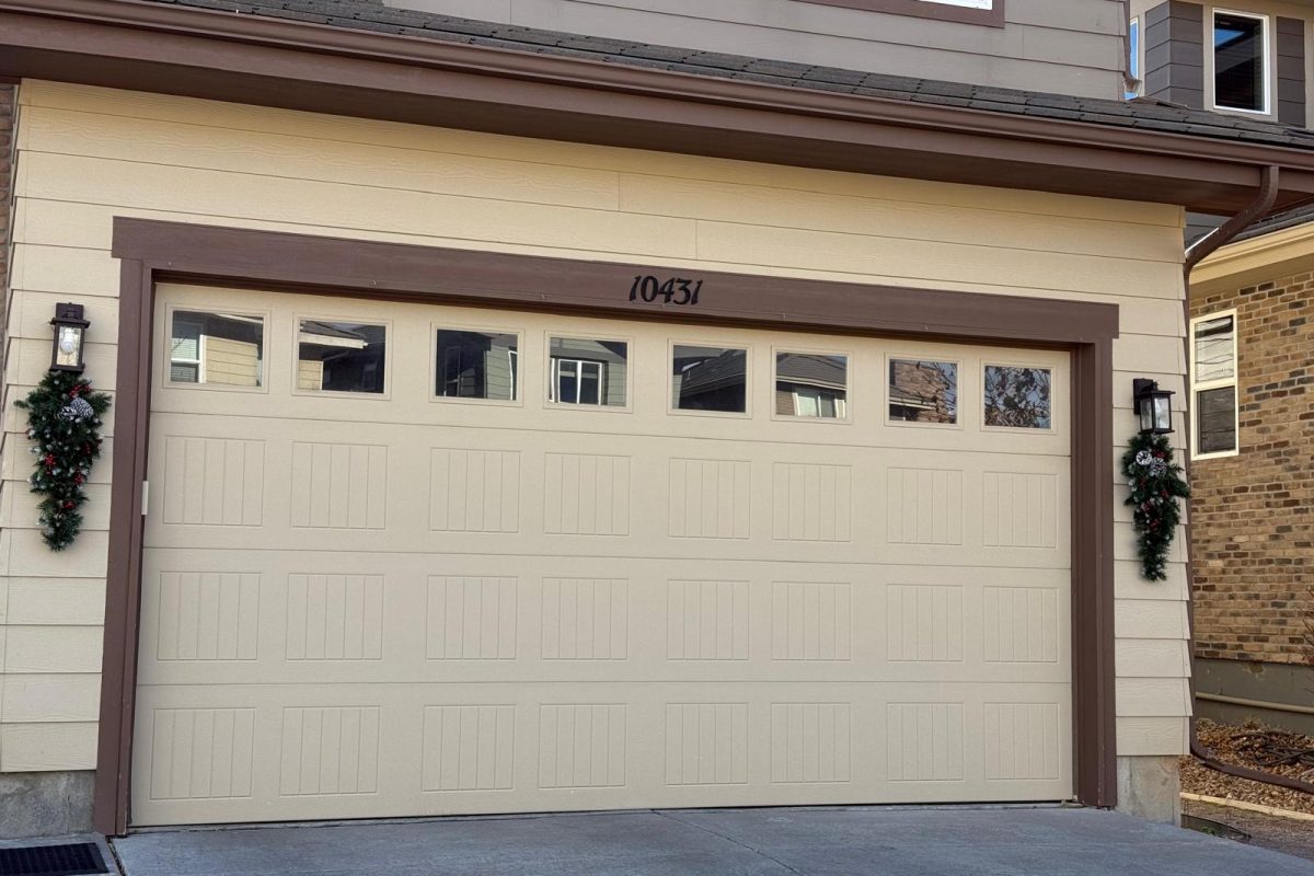 WhatsApp Image 2025-01-28 at 11.43.13