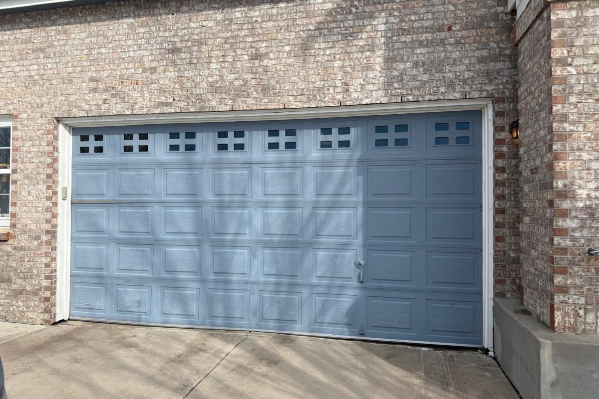 WhatsApp Image 2025-01-28 at 11.43.14-2